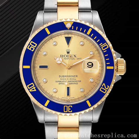 replica rolex 150